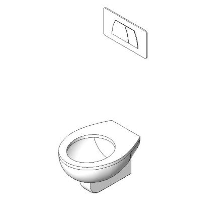 Ground water tank 4