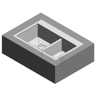 Sink