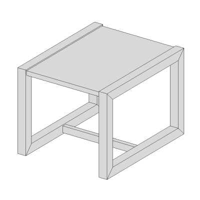 Table20