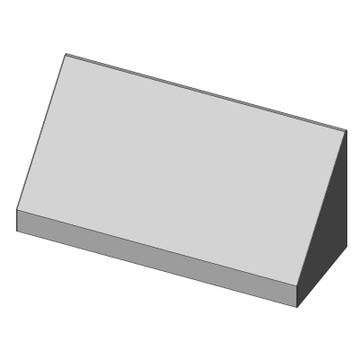 Awning - Aluminum Frame 6080