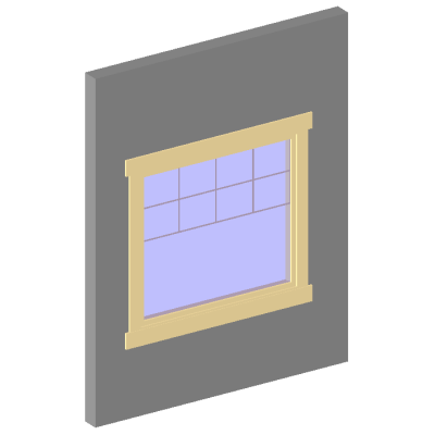 FPTI Flexible Panel Trim and Insert v2 5762