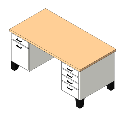 Common office
