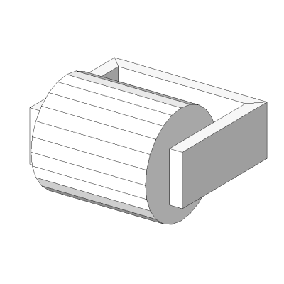 Bath Accessory01