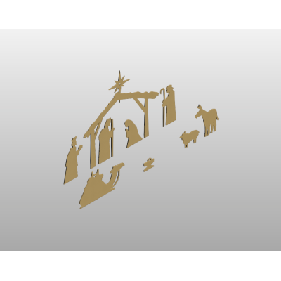Architectural Ornament