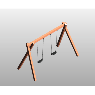 Swing Set
