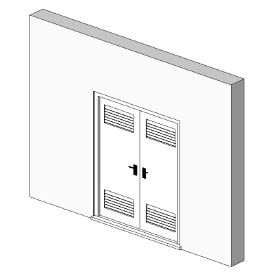 Irongate 01 5910