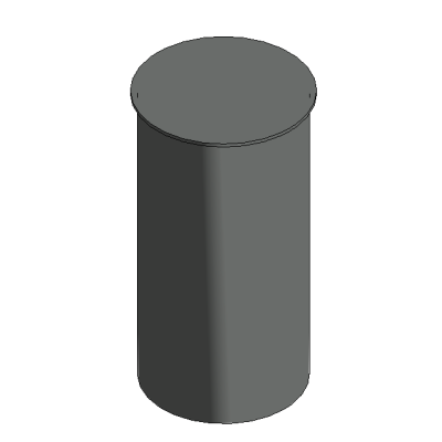 WaterTank