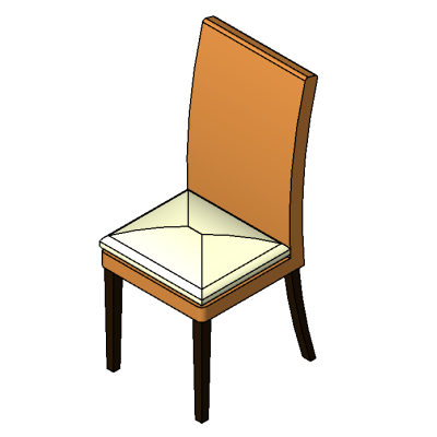 Silla Hugo