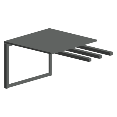 Versatile Workspace Extension