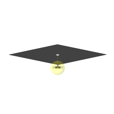 Pendant (2)