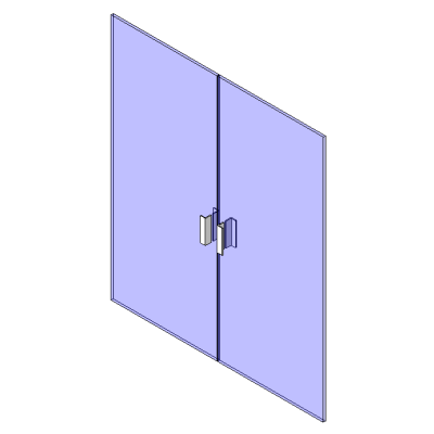 Dbl Glass (6)