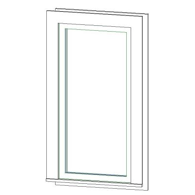 Window