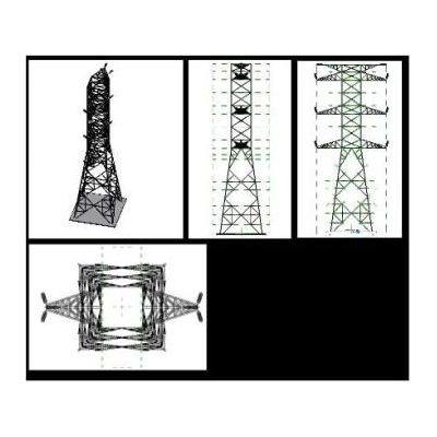 Pylon