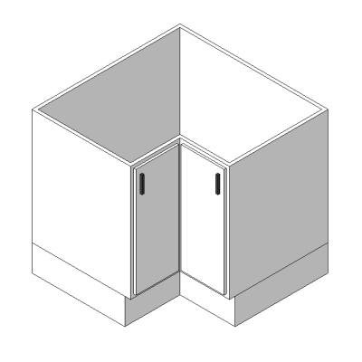 Base - Corner (3)