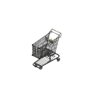 Shopping Cart
