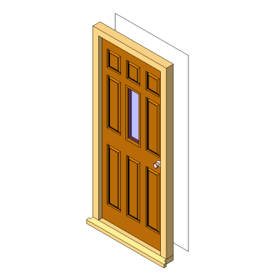 ExtSgl (14)