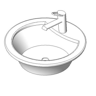 Sink