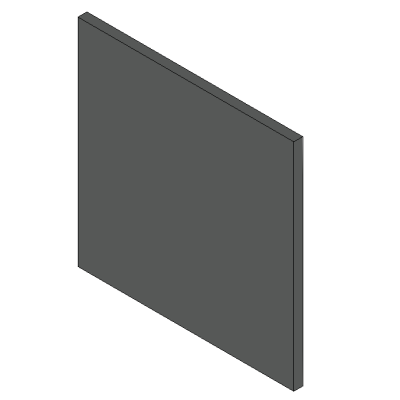 60quot NEC Plasma TV