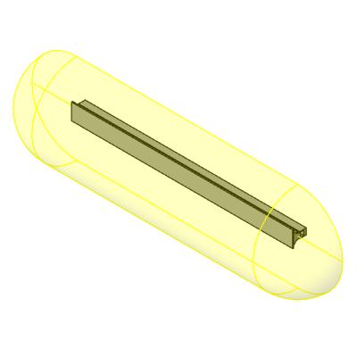 Standalone Linear