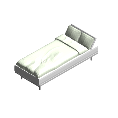 Sofa Bed Frame