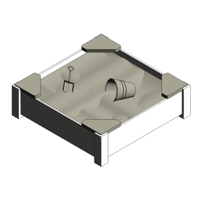 Sandbox