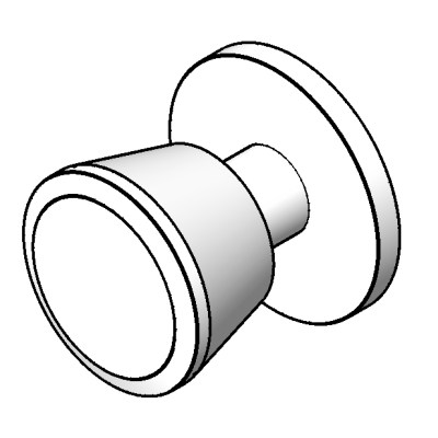 Handle Domestic (2)