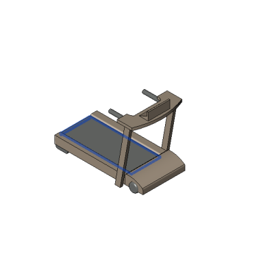 Treadmill04