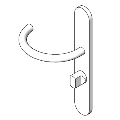 Handle (10)