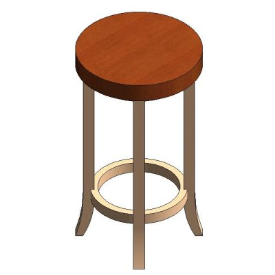 Stool