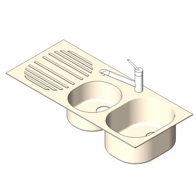 Sink