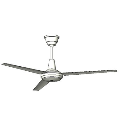 Ceiling fan