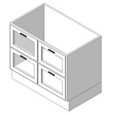Base (13)