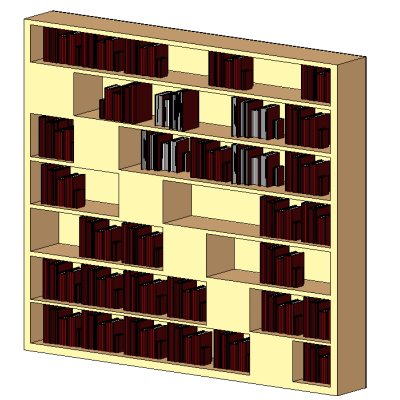 Shelving.0004