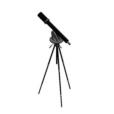 Telescope