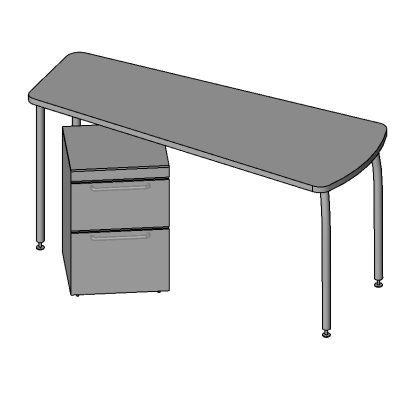 DESK 1 (5)