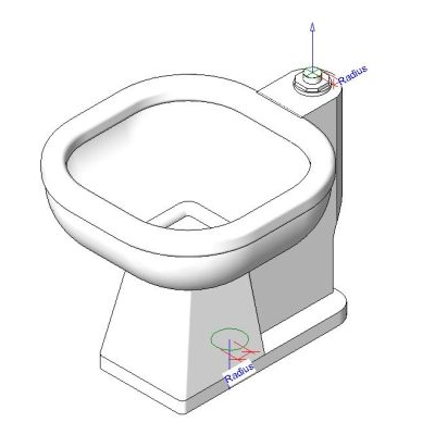 Sink