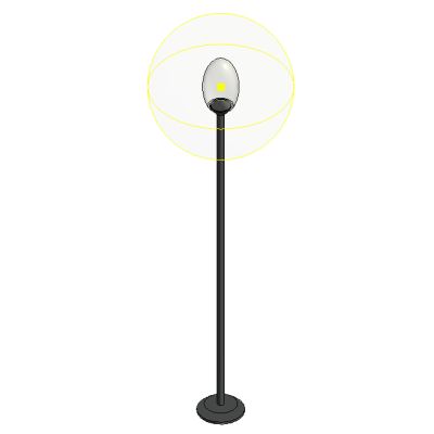 Floor Lamp (6)
