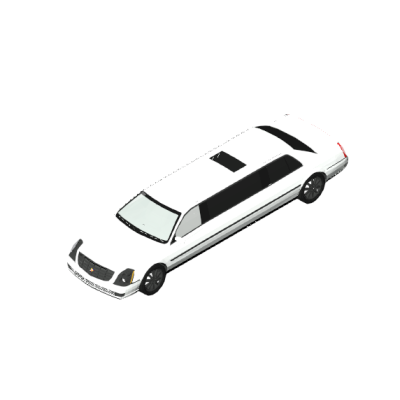 Executive Limousine