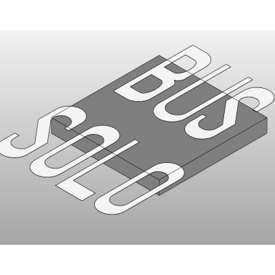 Versatile Bus Stop Structure
