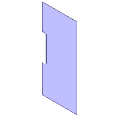 Sgl Glass (2)