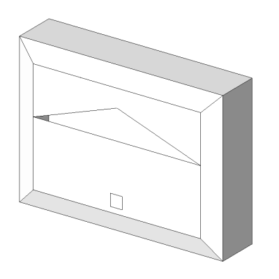 Bath Accessory12