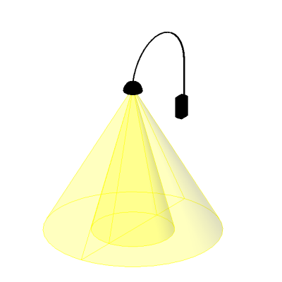 Lamp13i