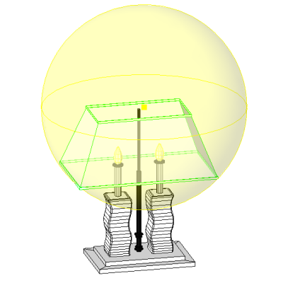 Lamp29i