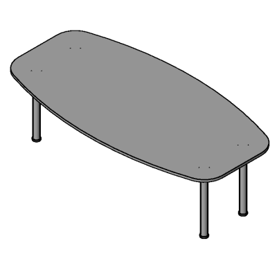 Meeting Table
