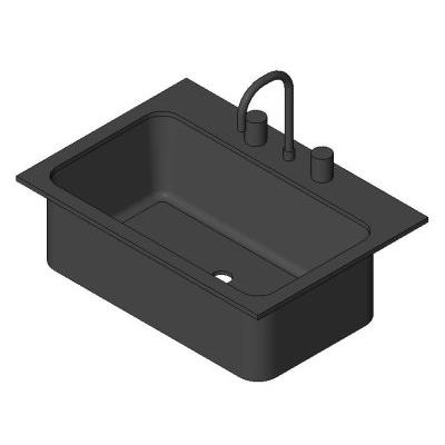 Sink