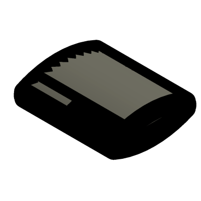 Sony Playstation  3 4059