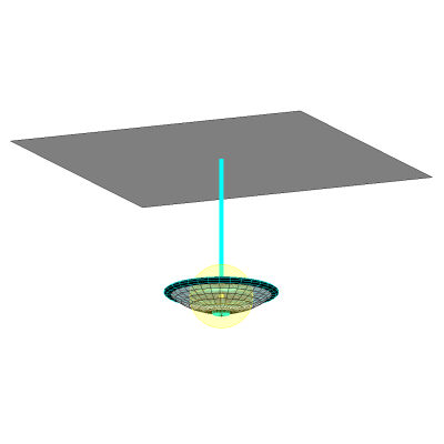 Lamp47i
