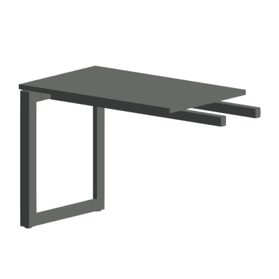 02-VP 60 Returns desks