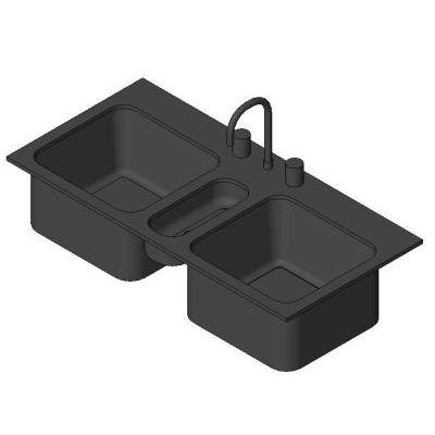 Sink