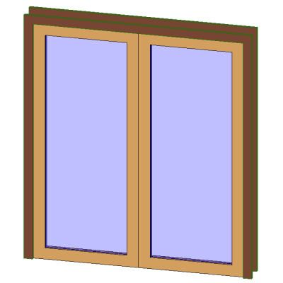 Double-Glass 1